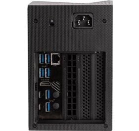 Fargo 94690 Access Control Reader