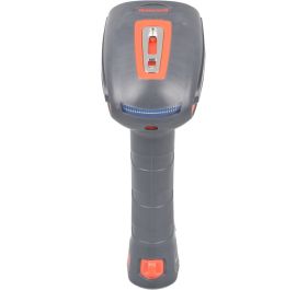 Honeywell 1910IER-3 Barcode Scanner