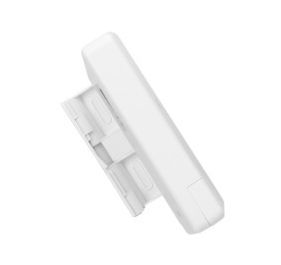Ubiquiti Networks NBM9 Point to Multipoint Wireless