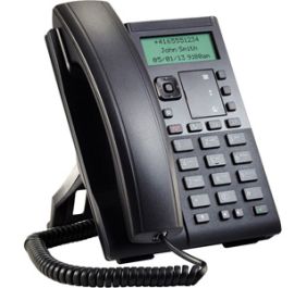 Mitel 80C00005AAA-A Telecommunication Equipment