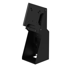 Custom America 9C1PC010200010 Mounting Hardware and Stands