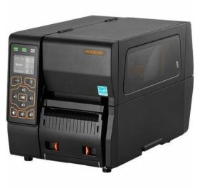 Bixolon XT3-40CB Barcode Label Printer