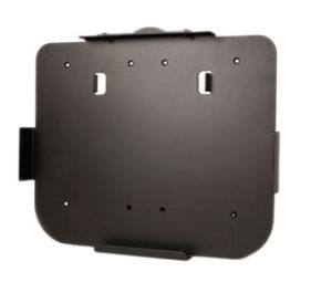 Honeywell 220142-000 Mounting Hardware and Stands
