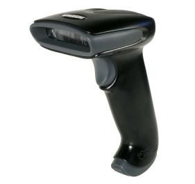 Honeywell 3800G05E Barcode Scanner