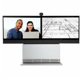 Cisco CTS-P55C40-K9 Accessory