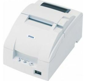 Epson C31C514A8441 Receipt Printer