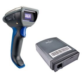 Intermec SR61BHP-900 Barcode Scanner
