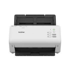 Brother ADS-4300N Document Scanner