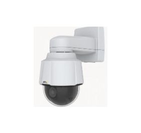 Axis 01682-004 Security Camera
