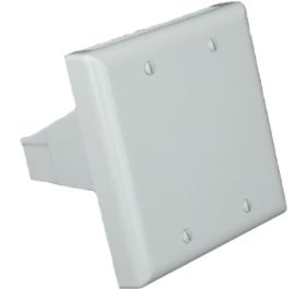 HPE Aruba AP-65WB Wireless Access Points