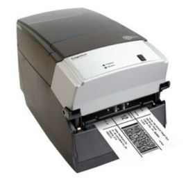 CognitiveTPG CID2-1000 Barcode Label Printer