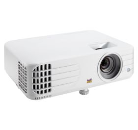 ViewSonic PG706HD Projector