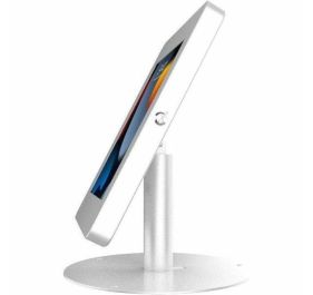 CTA Digital PAD-HSKSW Mounting Hardware and Stands