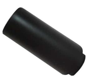 Harvard Battery HMT2070-LI Battery
