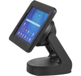 ArmorActive 700-00058 POS Touch Terminal