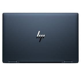 HP 38S12UT#ABA Laptop