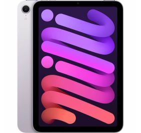 Apple MXNE3LL/A Tablet