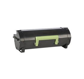 Lexmark 24T7352 Products