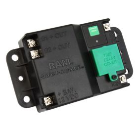 RAM Mount RAM-234-VCP1U Products