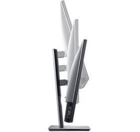Dell DELL-U2520D Monitor