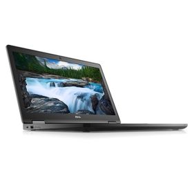 Dell 4G86P Laptop