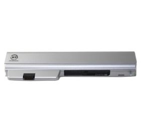 BTI HP-DM3-3K Products
