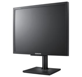 Samsung LF19PPBCBNA/ZA Digital Signage Display