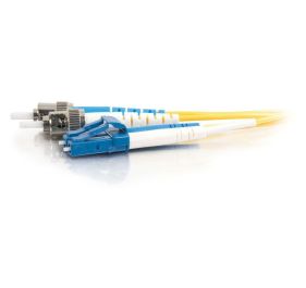Cables To Go 37476 Products