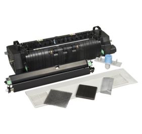 Ricoh 403118 Products