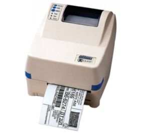 Datamax-O'Neil J42-00-1J000U00 Barcode Label Printer