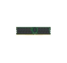 Kingston KTH-PL432/16G Accessory