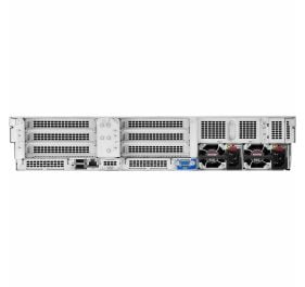 HP P58417-B21 Server