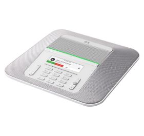 Cisco CP-8832-3PCC-K9 Mobile Computer