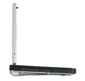 Panasonic CF-74JDMBDAM Rugged Laptop