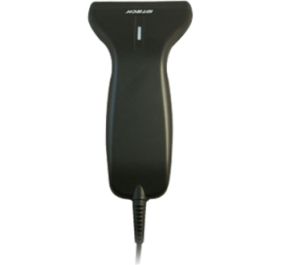 ID Tech IDBA-4234SRB Barcode Scanner