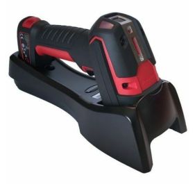 Honeywell 1991IXLR-3-N Barcode Scanner