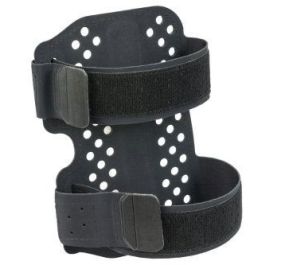 Datalogic 94ACC0194 Carrying and Protective Accessories