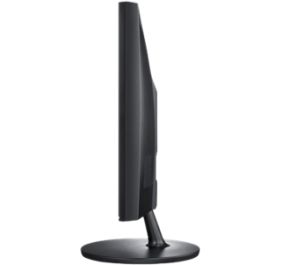 Samsung LS24CLLSB/ZA Digital Signage Display