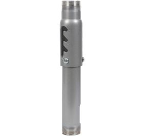 Peerless-AV AEC0305 Products