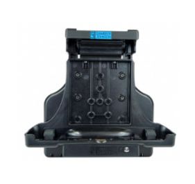 Zebra CRD-L10W-XVEHCOMS21-01 Docks and Cradles