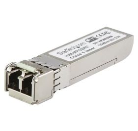 StarTech SFP10GZREMST Accessory