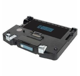 Panasonic GJ-55LVDLT2 Docks and Cradles