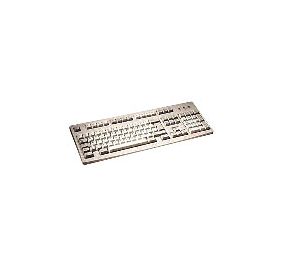 Cherry G83-6104LPNEU-2 Keyboards