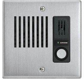 Aiphone IE-JA Access Control Equipment
