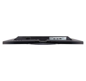 ViewSonic VX2458-MHD Monitor