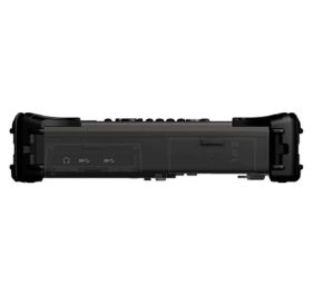 GammaTech T10i0-54AM37J12 Tablet