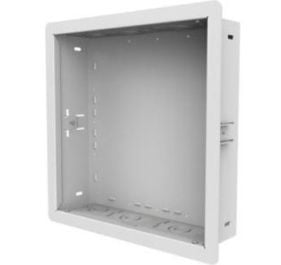 Peerless-AV IB14X14-W Accessory