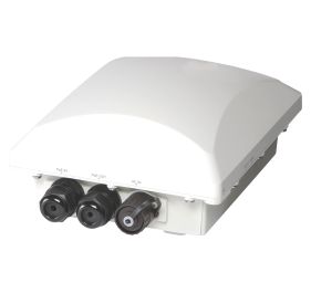 Ruckus 901-7782-US61 Wireless Access Points