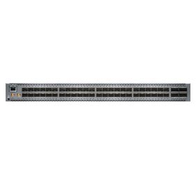 Juniper Networks QFX5110-48S-AFO2 Data Networking