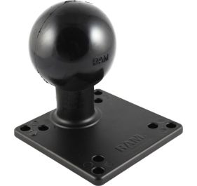 RAM Mount RAM-E-246U-IN1 Products
